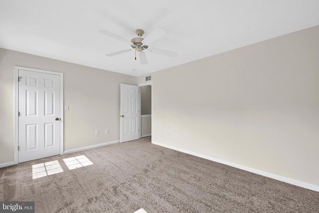 2966 ASTER LN, Lititz, PA 17543