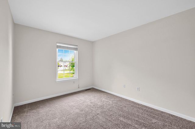 2966 ASTER LN, Lititz, PA 17543