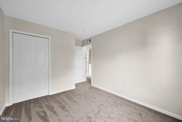 2966 ASTER LN, Lititz, PA 17543