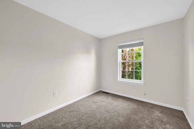 2966 ASTER LN, Lititz, PA 17543