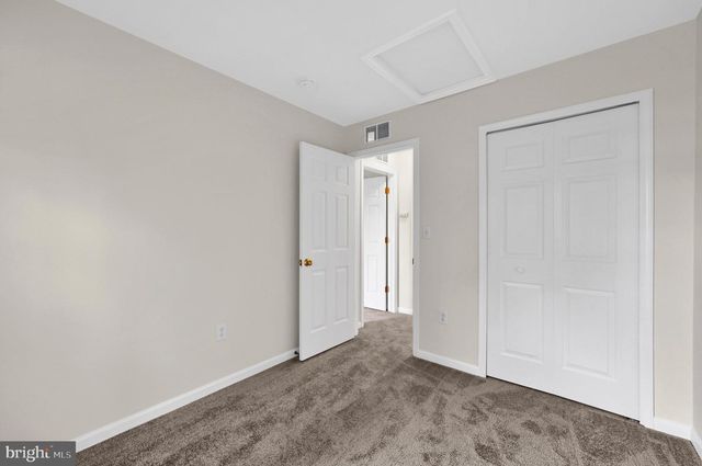 2966 ASTER LN, Lititz, PA 17543