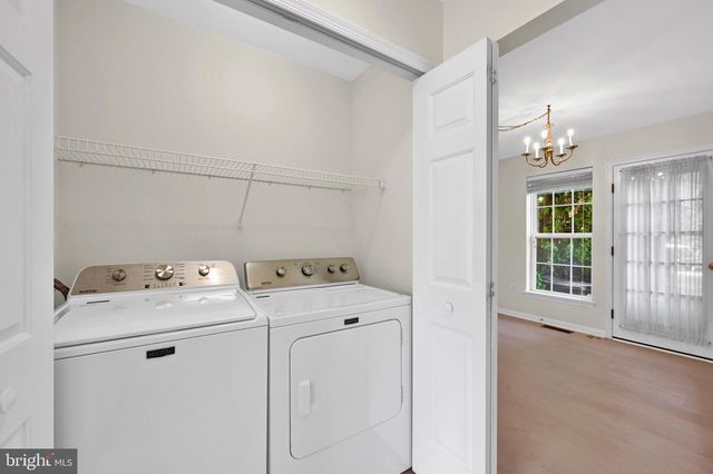 2966 ASTER LN, Lititz, PA 17543