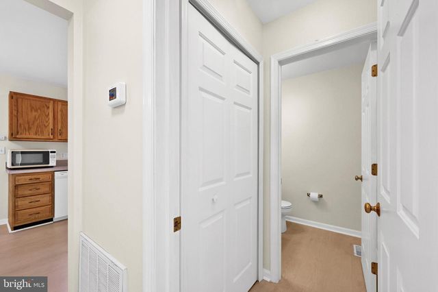 2966 ASTER LN, Lititz, PA 17543
