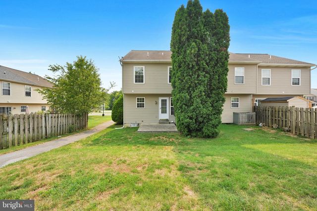 2966 ASTER LN, Lititz, PA 17543