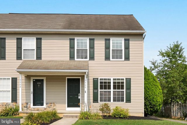 2966 ASTER LN, Lititz, PA 17543
