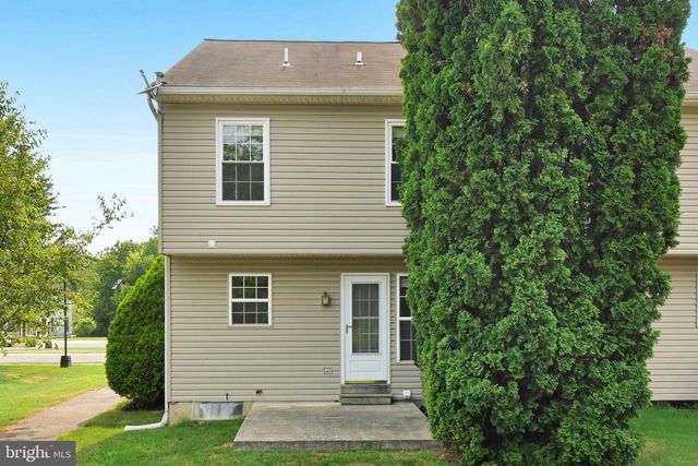 2966 ASTER LN, Lititz, PA 17543