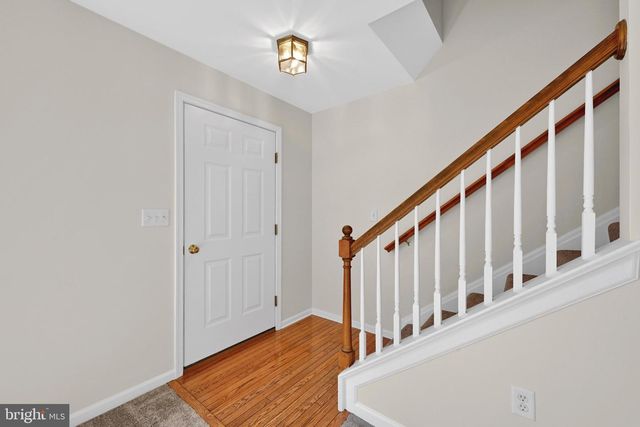 2966 ASTER LN, Lititz, PA 17543