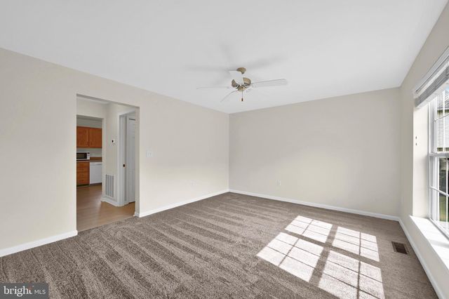 2966 ASTER LN, Lititz, PA 17543