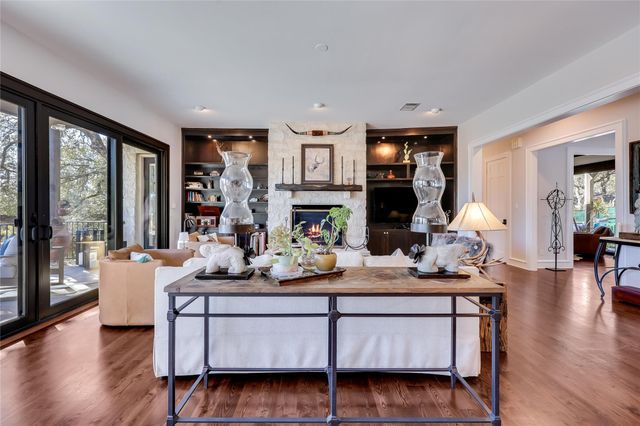 6109 Hudson Bend RD, Austin, TX 78734