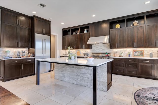 6109 Hudson Bend RD, Austin, TX 78734