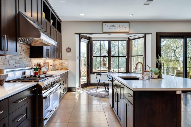 6109 Hudson Bend RD, Austin, TX 78734