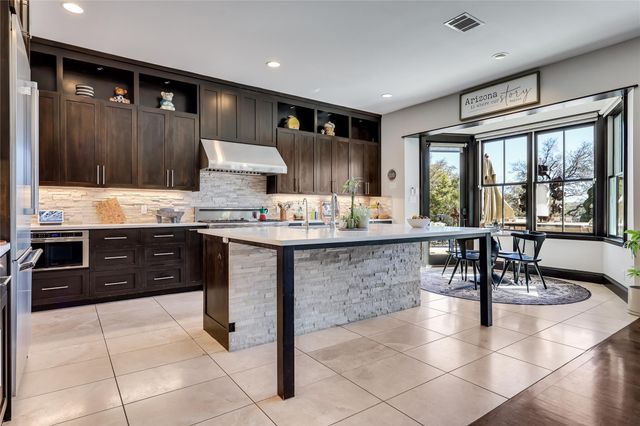 6109 Hudson Bend RD, Austin, TX 78734