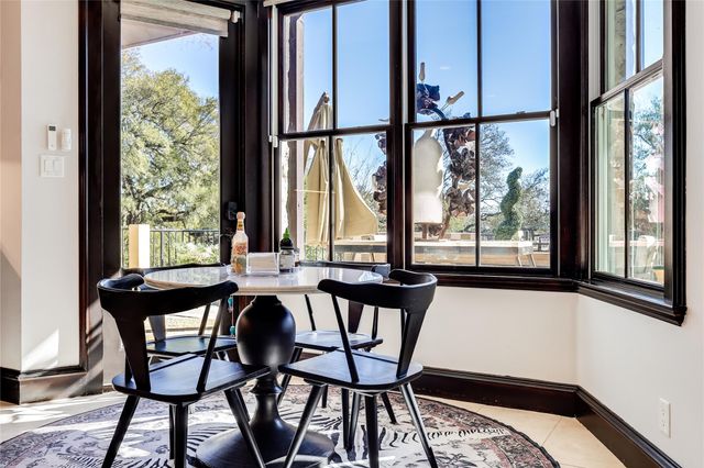 6109 Hudson Bend RD, Austin, TX 78734