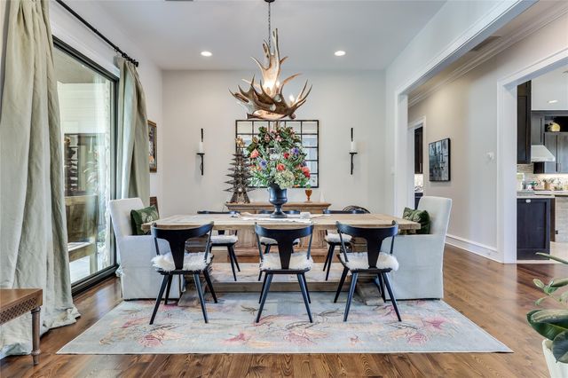 6109 Hudson Bend RD, Austin, TX 78734