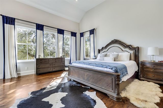 6109 Hudson Bend RD, Austin, TX 78734