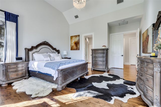 6109 Hudson Bend RD, Austin, TX 78734