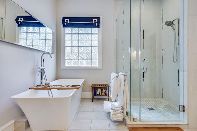 6109 Hudson Bend RD, Austin, TX 78734