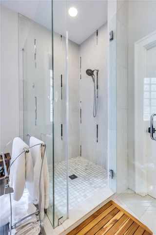 6109 Hudson Bend RD, Austin, TX 78734