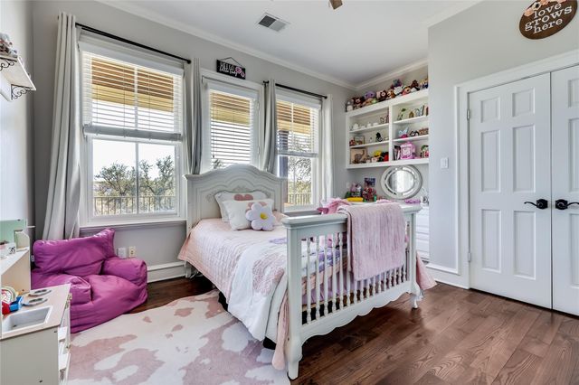 6109 Hudson Bend RD, Austin, TX 78734