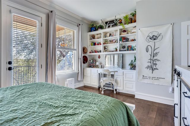 6109 Hudson Bend RD, Austin, TX 78734