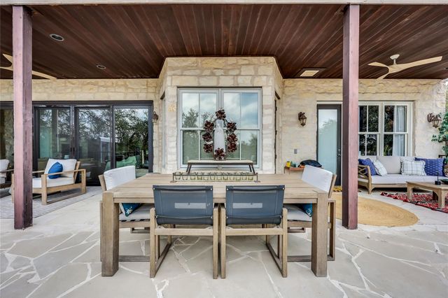 6109 Hudson Bend RD, Austin, TX 78734