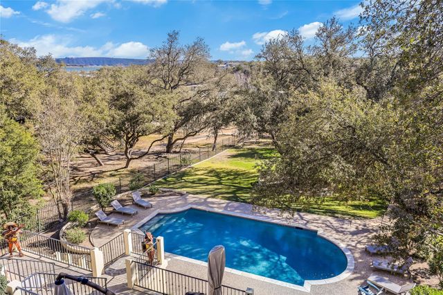 6109 Hudson Bend RD, Austin, TX 78734