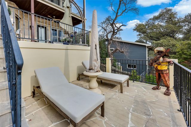 6109 Hudson Bend RD, Austin, TX 78734