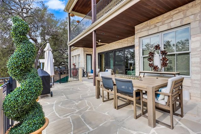 6109 Hudson Bend RD, Austin, TX 78734