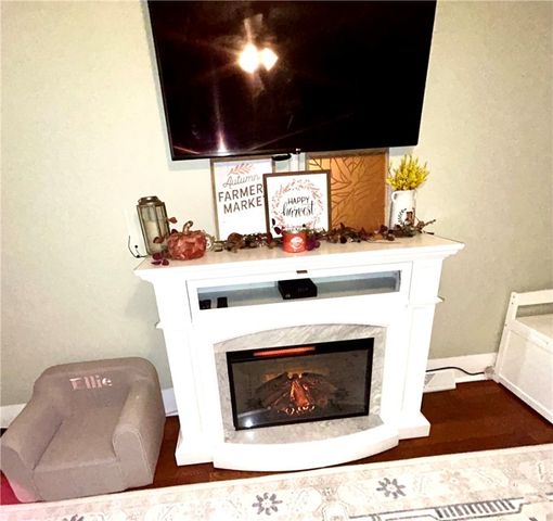 161 Cambria St, Dunbar Twp, PA 15431