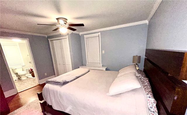 161 Cambria St, Dunbar Twp, PA 15431