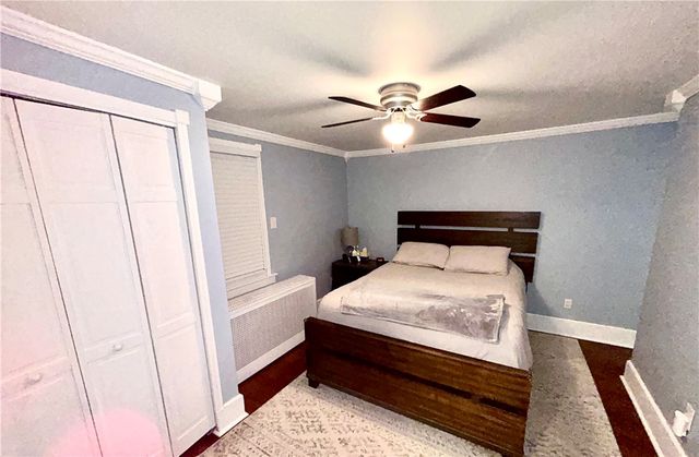 161 Cambria St, Dunbar Twp, PA 15431