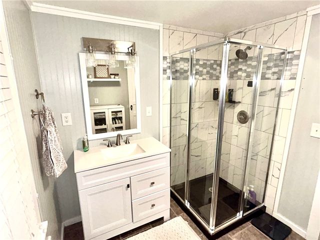 161 Cambria St, Dunbar Twp, PA 15431