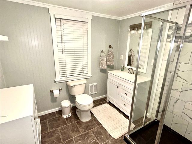 161 Cambria St, Dunbar Twp, PA 15431