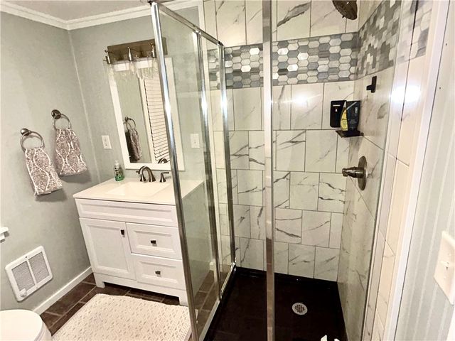 161 Cambria St, Dunbar Twp, PA 15431