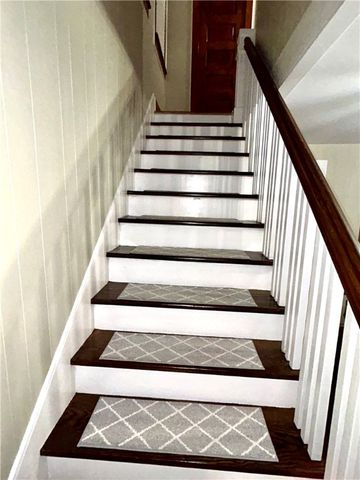 161 Cambria St, Dunbar Twp, PA 15431