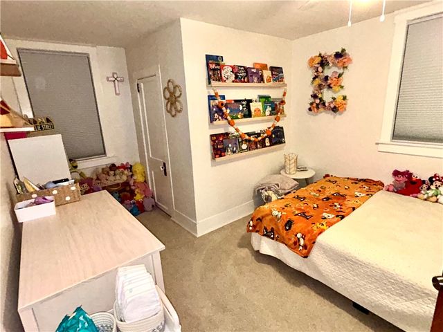 161 Cambria St, Dunbar Twp, PA 15431