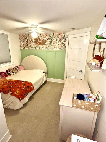 161 Cambria St, Dunbar Twp, PA 15431