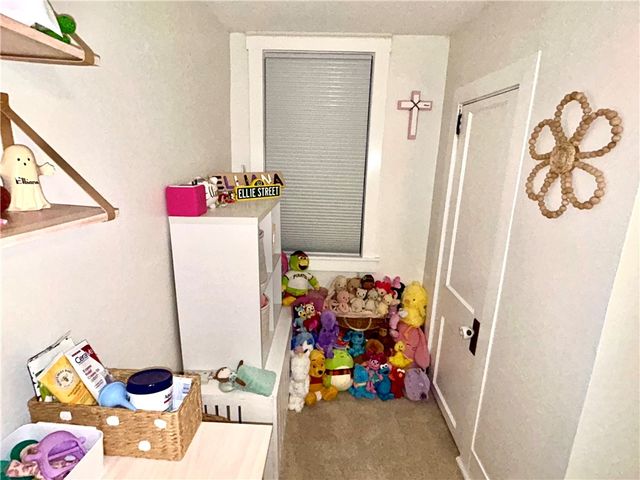 161 Cambria St, Dunbar Twp, PA 15431