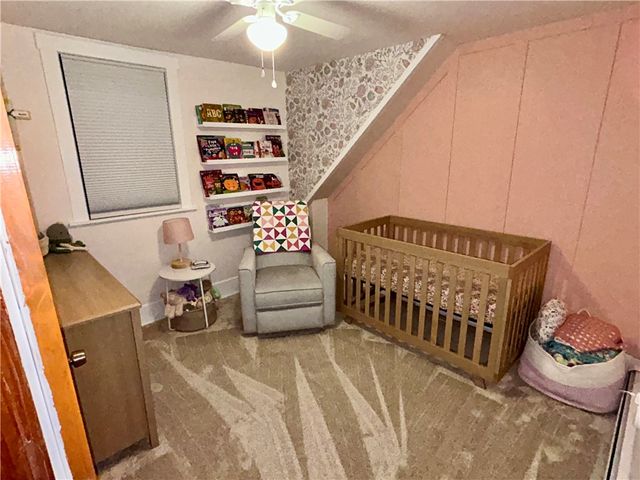 161 Cambria St, Dunbar Twp, PA 15431