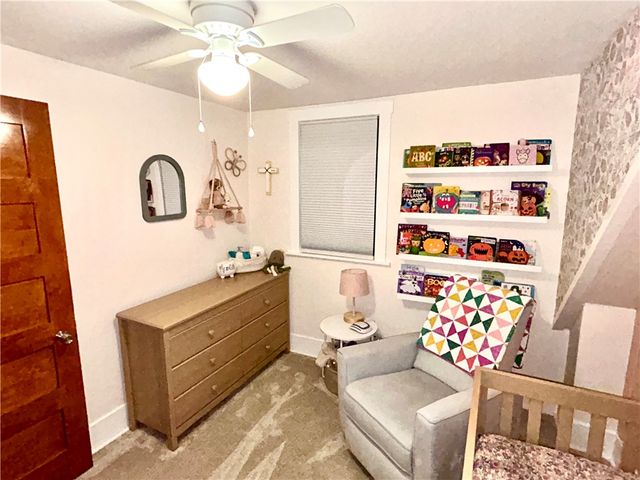 161 Cambria St, Dunbar Twp, PA 15431