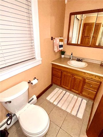 161 Cambria St, Dunbar Twp, PA 15431