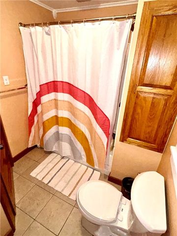 161 Cambria St, Dunbar Twp, PA 15431