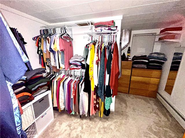 161 Cambria St, Dunbar Twp, PA 15431