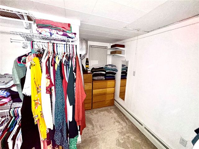 161 Cambria St, Dunbar Twp, PA 15431