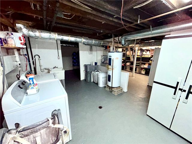 161 Cambria St, Dunbar Twp, PA 15431