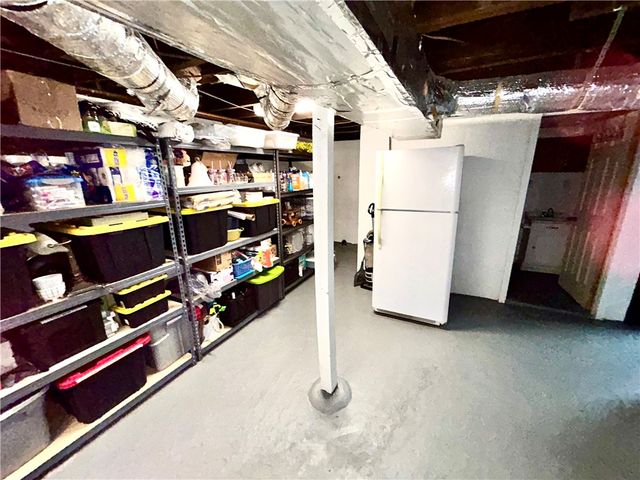 161 Cambria St, Dunbar Twp, PA 15431