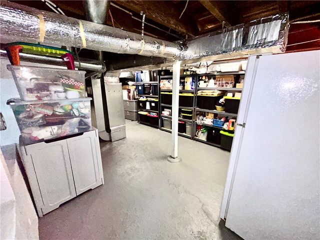 161 Cambria St, Dunbar Twp, PA 15431