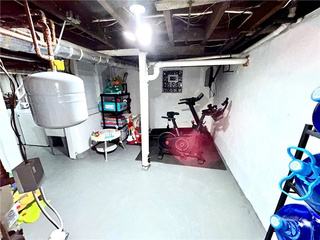 161 Cambria St, Dunbar Twp, PA 15431