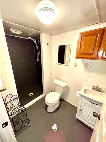 161 Cambria St, Dunbar Twp, PA 15431