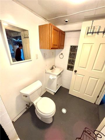 161 Cambria St, Dunbar Twp, PA 15431